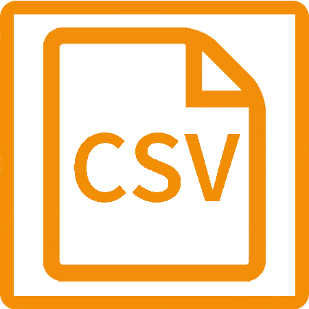 CSV-Import
