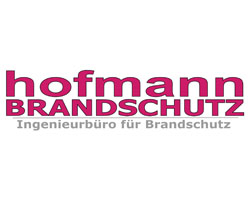 Hofmann Brandschutz