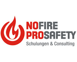 NoFire Safety GmbH