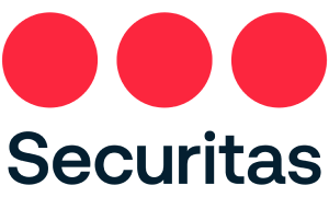 Securitas LOGO