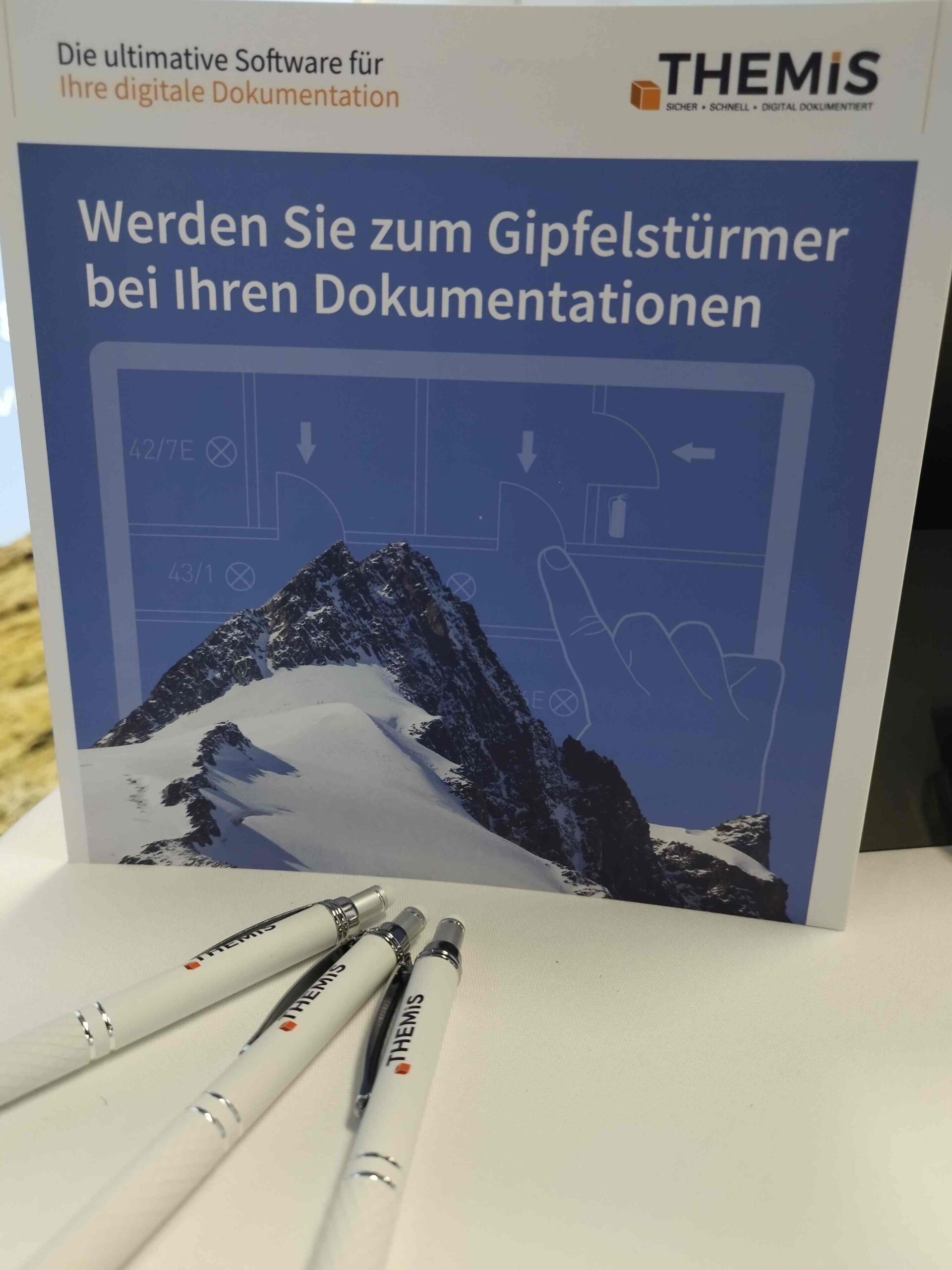 25.09.2025 – TÜV AUSTRIA Brandschutztag - Salzburg 1 1716450278212 klein scaled