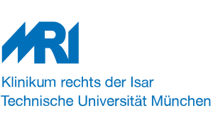 Klinikum rechts der Isar LOGO