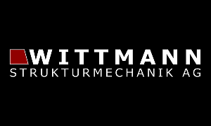wittmann