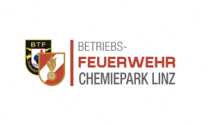 logo btf linz