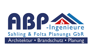 ABP