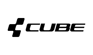 cube