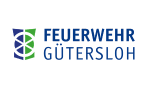 fw guetersloh