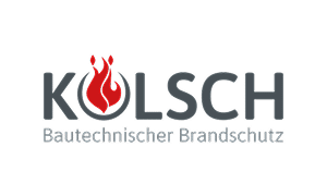 koelsch