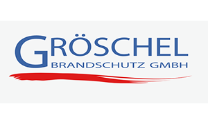 groeschel